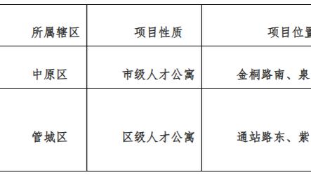 江南APP平台下载使用方法截图2